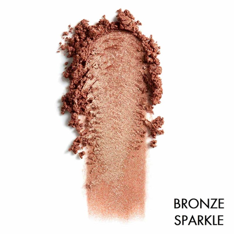 Lily Lolo Mineral Eye Shadow, Vanilla Shimmer 2g