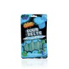 Candy Paradise Sour Candy Paradise Sour Belts Super Sour Candy