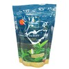 Dilmah Premium Ceylon Tea BOPF Loose Black Tea 400g x