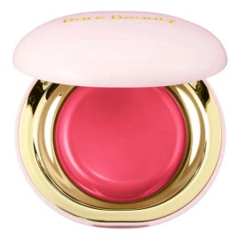 Rare Beauty Melting Blush Rubor Crema Tono Nearly Rose Natural 5g