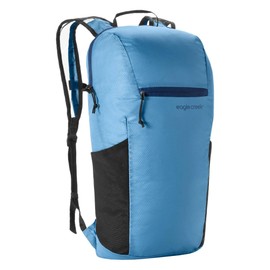 eagle creek Packable Backpack Blue Dawn