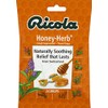 Ricola Drop Honey Herb, 1 ct