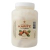 Manteca De Karite Puro De España 1 Kg Alma Tierra