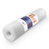 Aquaboon 1 Micron Whole House 20" x 4.5" String Wound