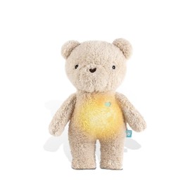 myHummy Snooze Bear 5-in-1 with Light Beige