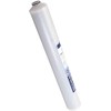 Pentair Shurflo 122TO5-S Ice Machine Water Filter