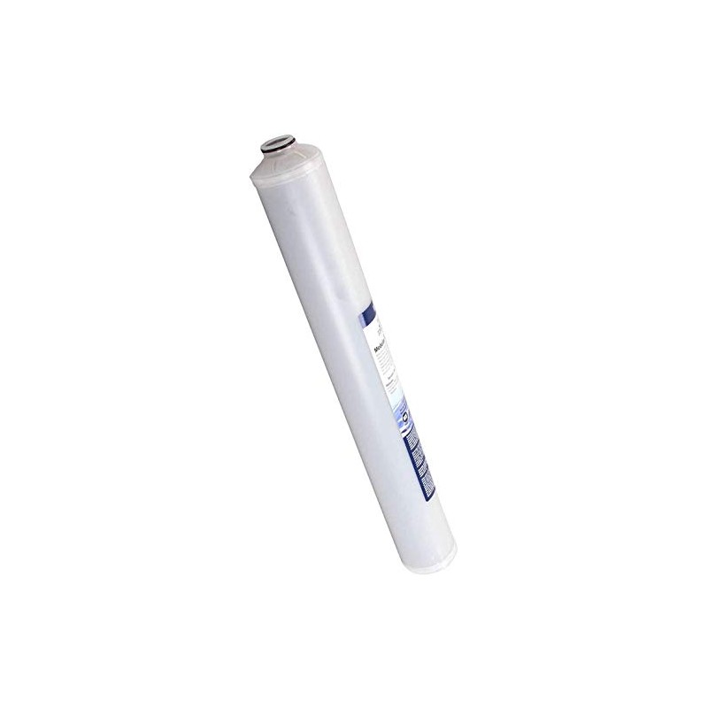 Pentair Shurflo 122TO5-S Ice Machine Water Filter