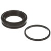 ATE 11044145012 Brake Caliper Seal Kit