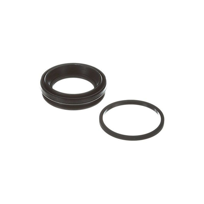 ATE 11044145012 Brake Caliper Seal Kit
