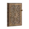 Paperblanks/Paper Blanks, Notebook, Queen of England, Restoration, B6, Midi, Ruled,
