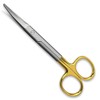 T/C Mayo Dissecting Scissors 12" Curved