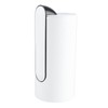 Foldable Water Dispenser Portable Water Bottle Pump USB Charging Electric