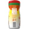 Coffee Mate Coffee-Mate Coffee Creamer Zero Sugar Hazelnut, Pack of