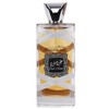 Lattafa Oud Mood Reminiscence for Unisex Eau de Parfum Spray,