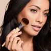 EcoTools New Natural Blush & Highlight Duo, Face Makeup Brushes