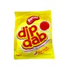 Barratt Sherbet Dip Dab 10 Packs