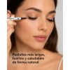Alargador De Pestañas Sexy Eyes Original Estimulador De Ceja