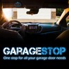 Garage Stop 2X for Genie ACSCTG Type 1 Replacement 1-Button