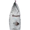 HERSHEY'S HERSHEY'S KISSES Milk Chocolate Candy Party Pack, 35.8 oz