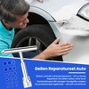 Car Dent Repair Kit, Dent Repair Kit with 18 Suction