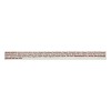 UD_Gomacro Case of 12-2.3 Oz Bars Maple Sea Salt Grain