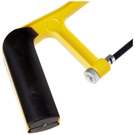 Blue Spot Tools 22002 B/SPOT Aluminium Junior Hacksaw