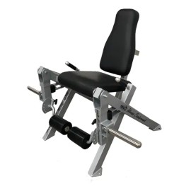 Equipo Extensión De Pierna Gym Gimnasio Da0                                                                                                           