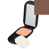 Max Factor - Facefinity Kompakte Grundierung - Soft Sable 10
