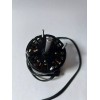 FASCO Motor 71730684 / U73B1 115V 60HZ 1550RPM