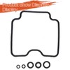 labwork Carburetor Kit Repair Carb Replacement for Yamaha Big Bear