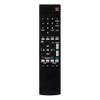 RC-157 Replace Remote Control Compatible with Sherwood AM/FM Stereo Receiver