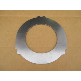 BRAKE COUNTER PLATE FOR JCB 926 930 940 945 950 9FT-2S5 9T-1 HYDRADIG 110 JCB116