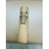 The history of Whoo Intensive Revitalizing Multi Stick 7g K-Beauty