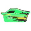 Remote Control RC Car Body Shell for BONZAI 1/14 RC