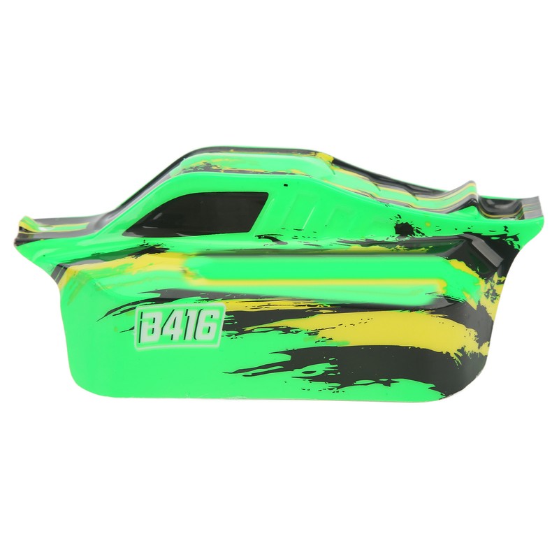 Remote Control RC Car Body Shell for BONZAI 1/14 RC