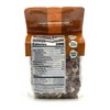Roasted/Salted Hazelnut - 16 Oz Bag (8 oz)