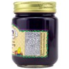 Amish Wedding Old Fashioned Blackberry Jam 9oz