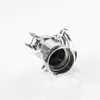 LST Thermostat Housing Coolant Controller 92°C 280 300 320 350
