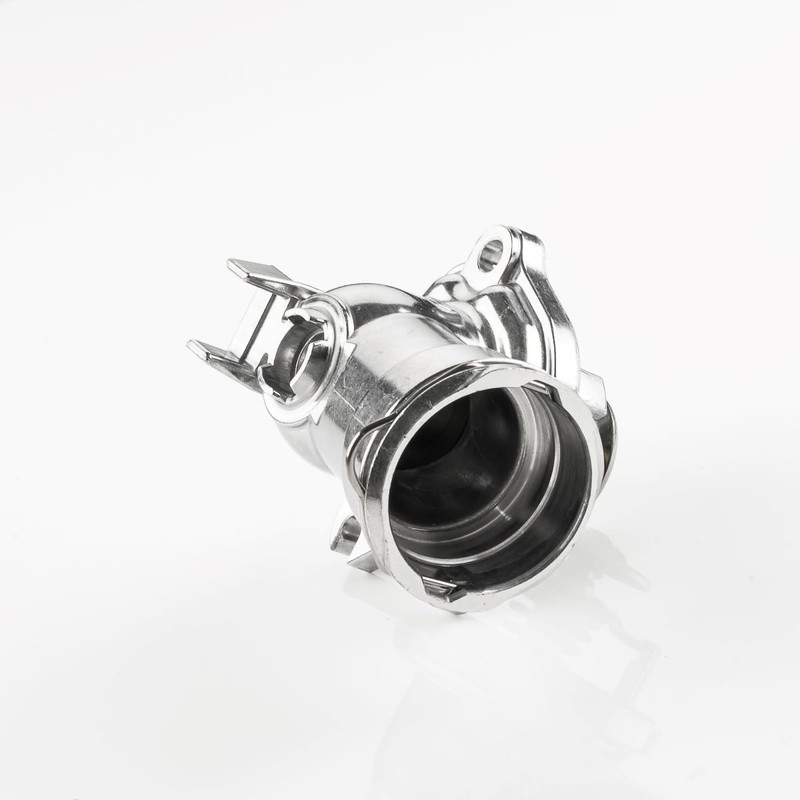 LST Thermostat Housing Coolant Controller 92°C 280 300 320 350