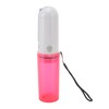Portable Bidet 230ml USB Rechargeable Efficient Water Saving Simple Operation