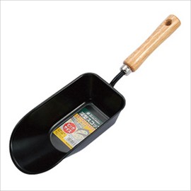Garden Helpers (gardenhelper) Deep Scoop F – 100B