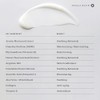 MIRACLE PLUS - Crema de rnica para Moretones, 113 g