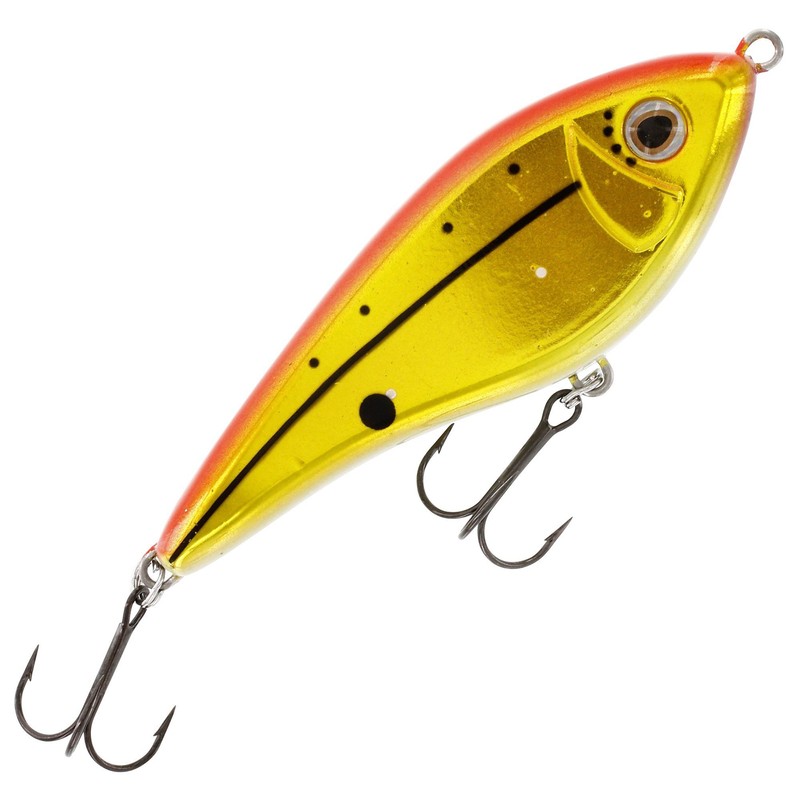 Westin Swim 12cm 53g Firetiger