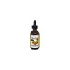 By Natures 100% Pure Oil Jojoba Oil 69169 691692 2oz