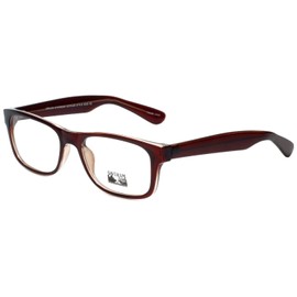 Gotham Style Designer Reading Glasses Frames G229 60mm