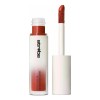 Rubor Líquido MAC Strobe Beam Liquid Blush Unsweetened Luminoso Construible