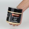 Tahe Gold Protein Small Kit for Dry Hair