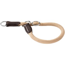 Hunter Freestyle 46486 Training Collar 45/10