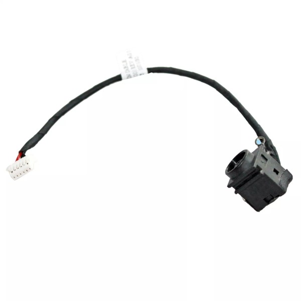 Unbranded/Generic 1PC NEW For SONY VPCY2 VPCY118 Laptop DC IN
