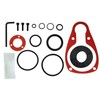 ORK6 for Bostitch MIIIFN MIIIFS Flooring Nailer Gun Rebuild Kit